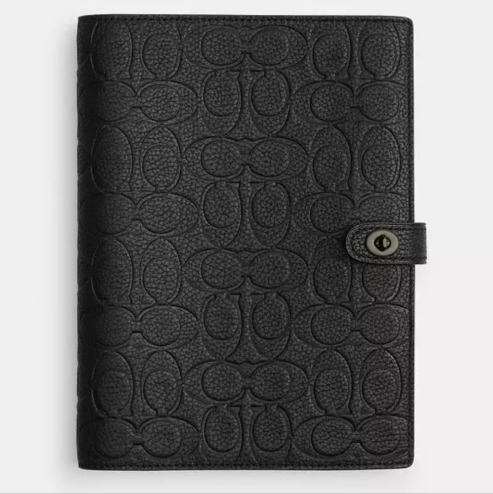 IN SEARCH OF THIS ITEM